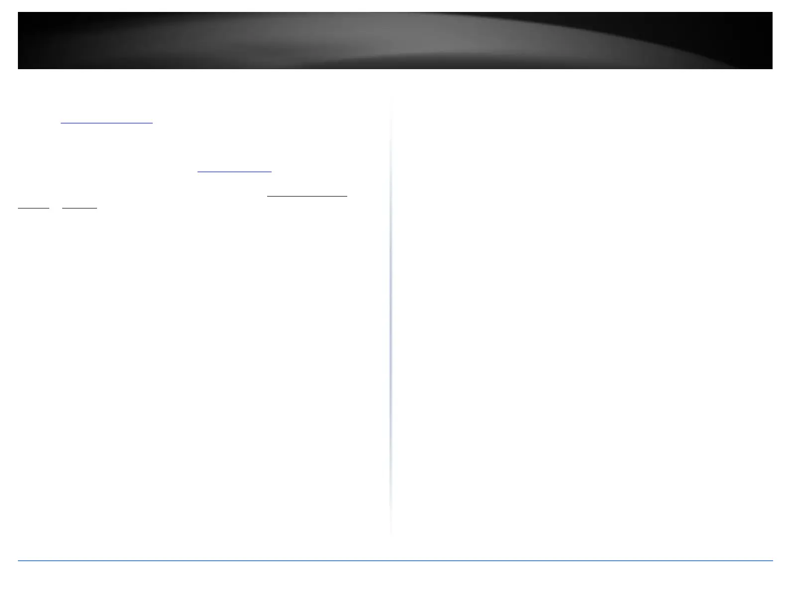Page #132 background image