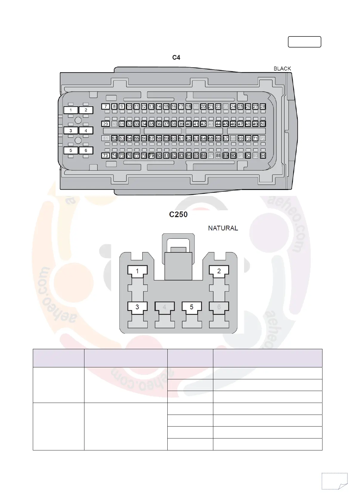 Page #271 background image