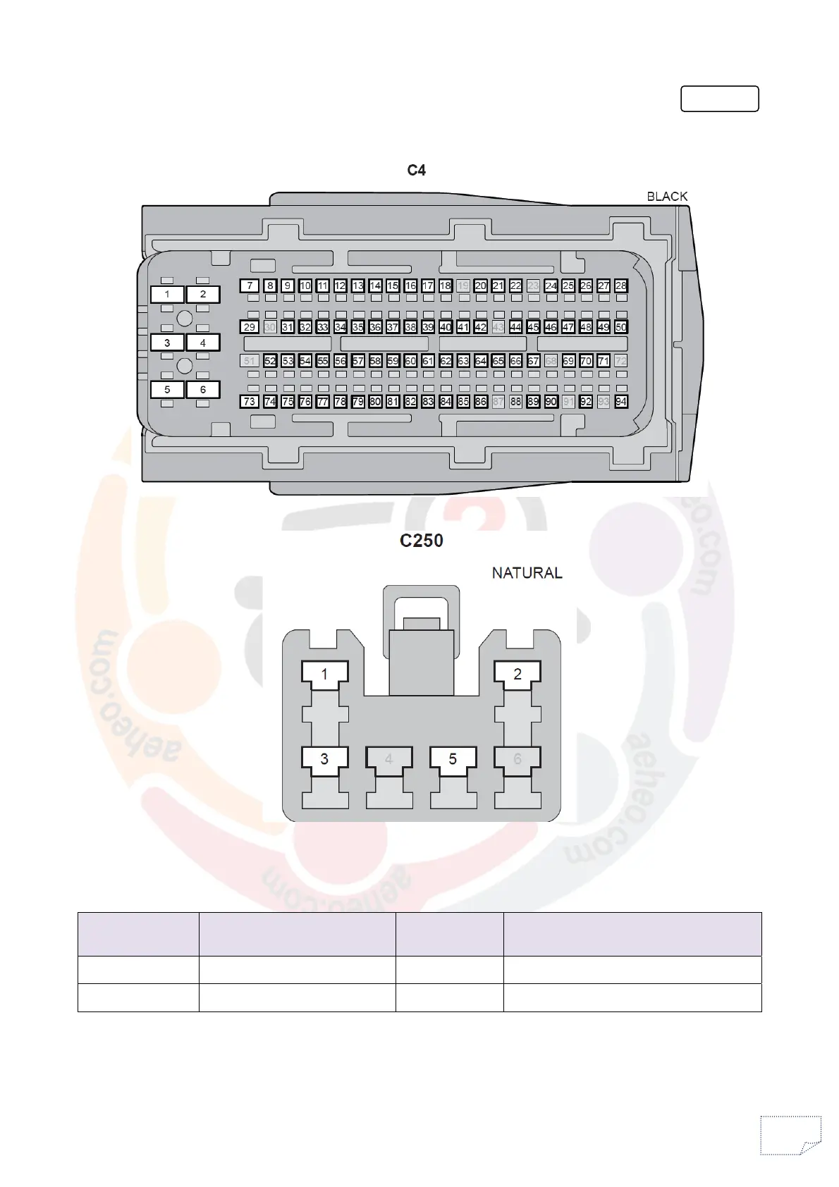 Page #276 background image