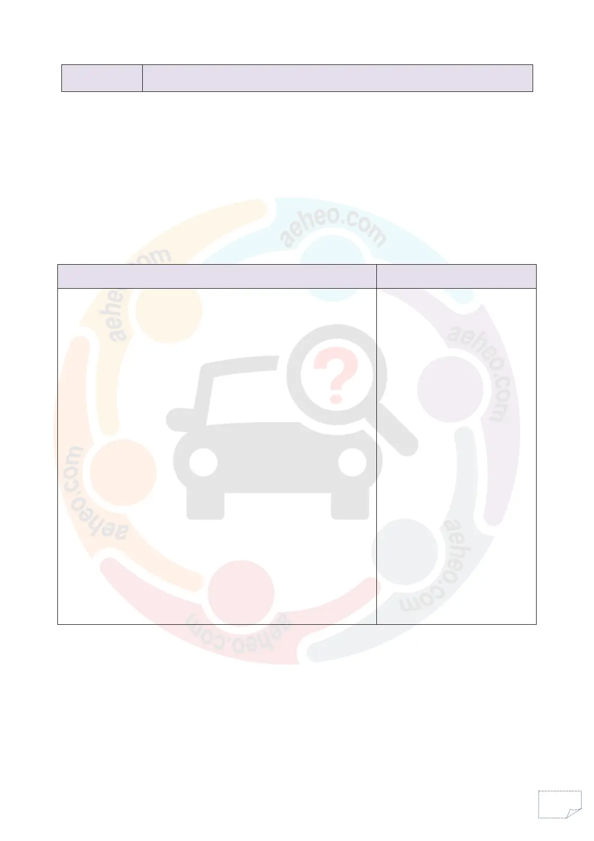 Page #305 background image
