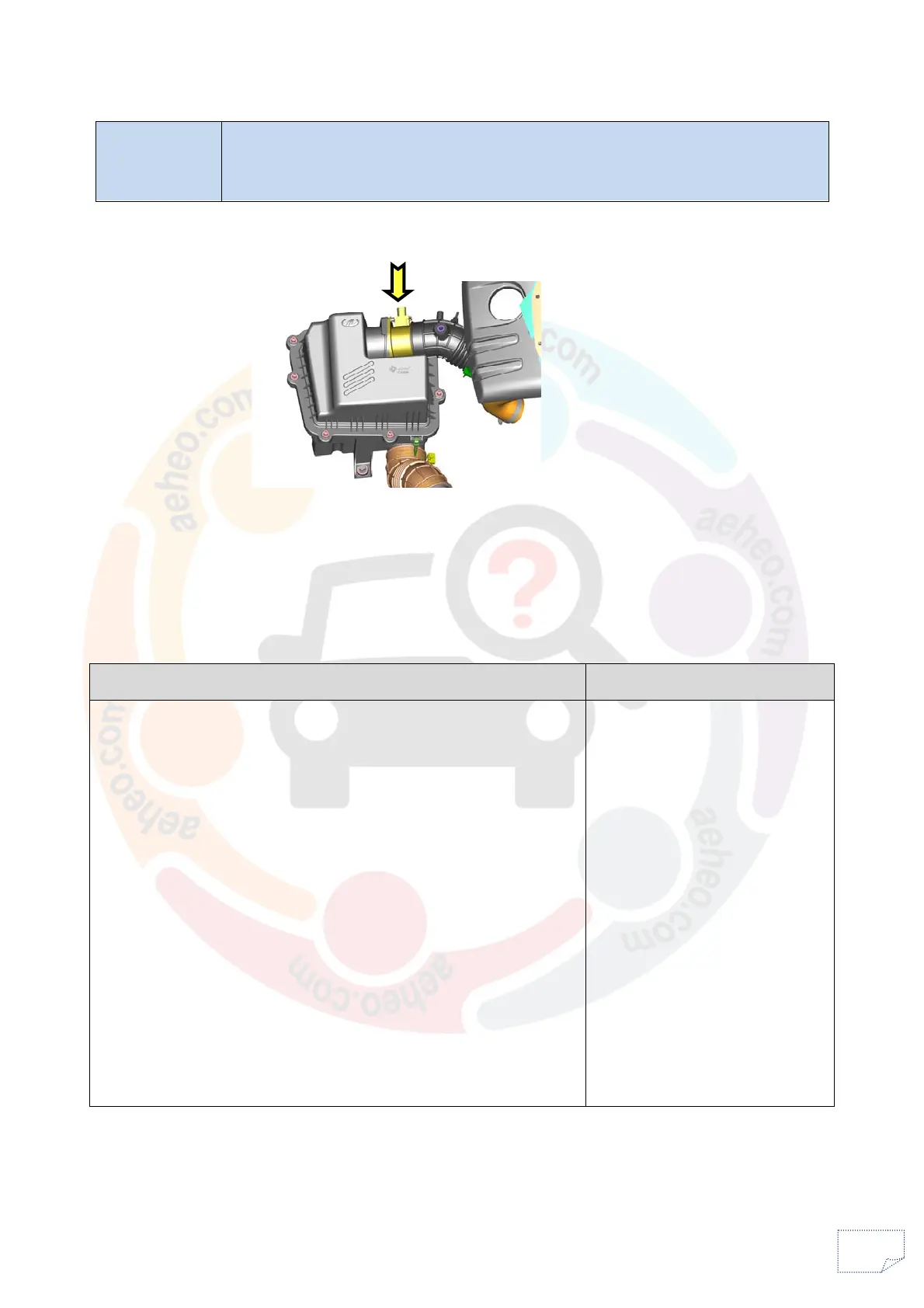 Page #38 background image