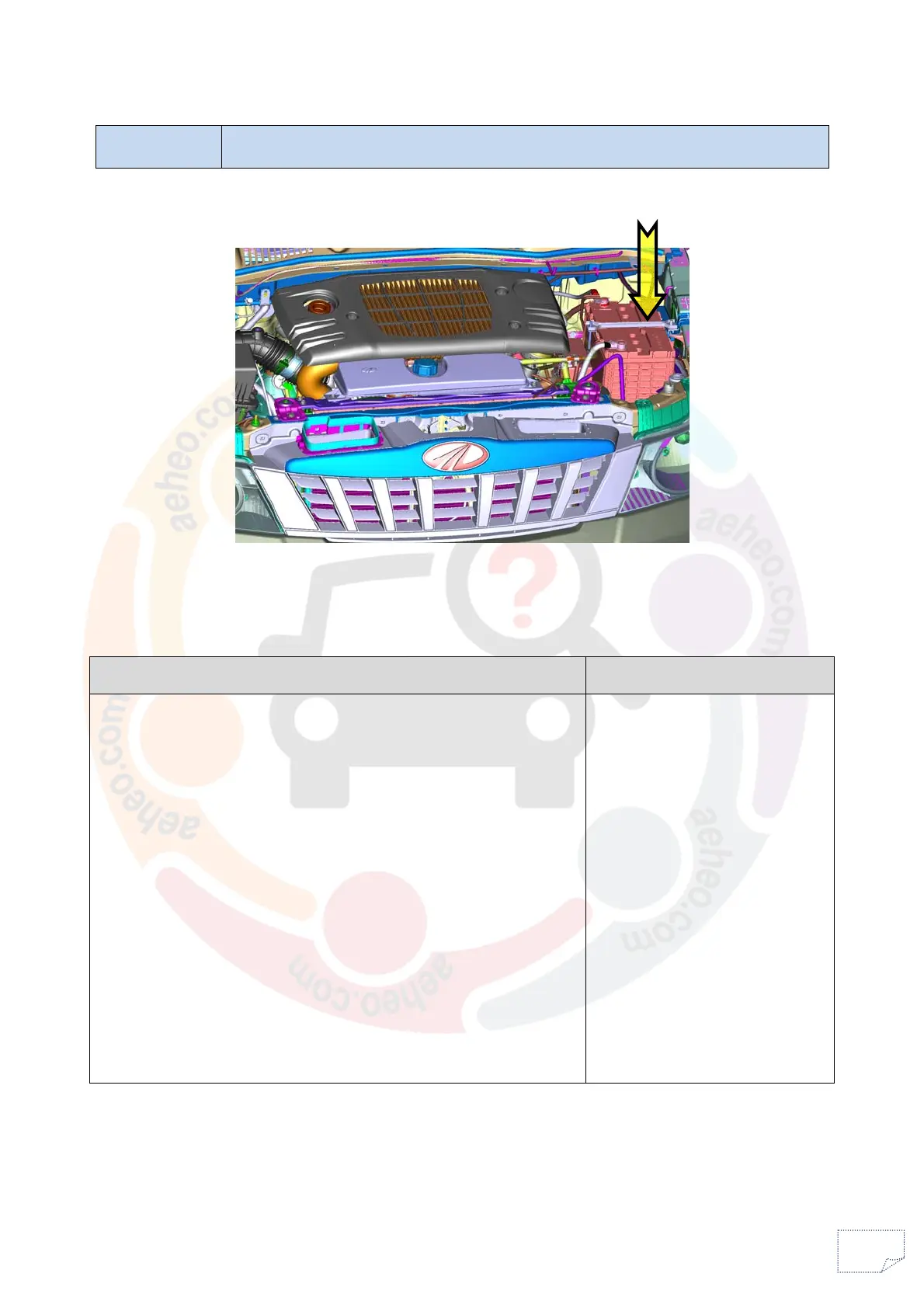 Page #42 background image