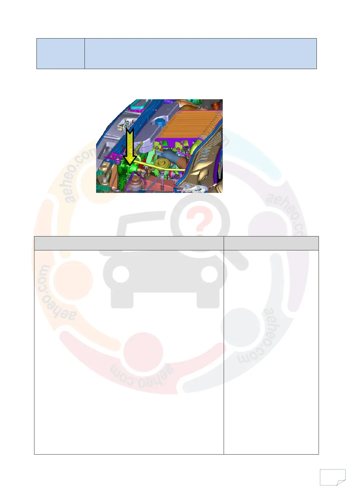 Page #45 background image