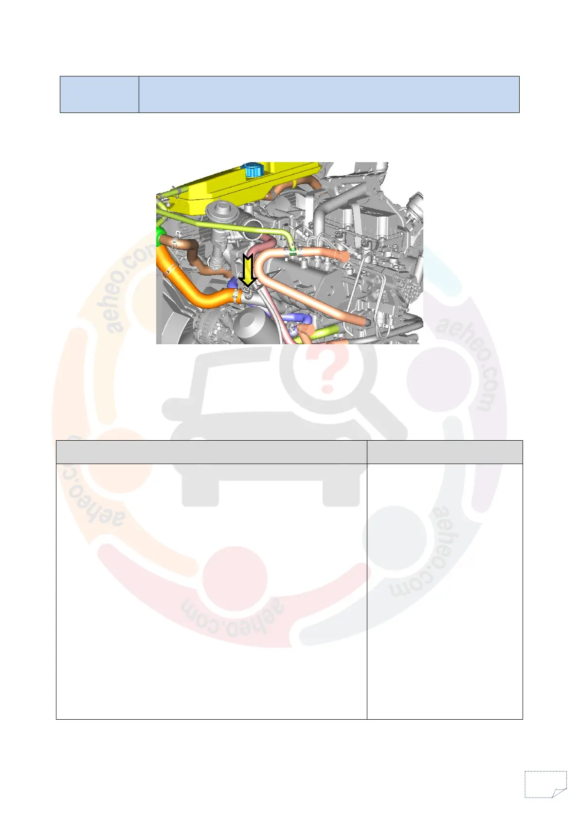 Page #47 background image