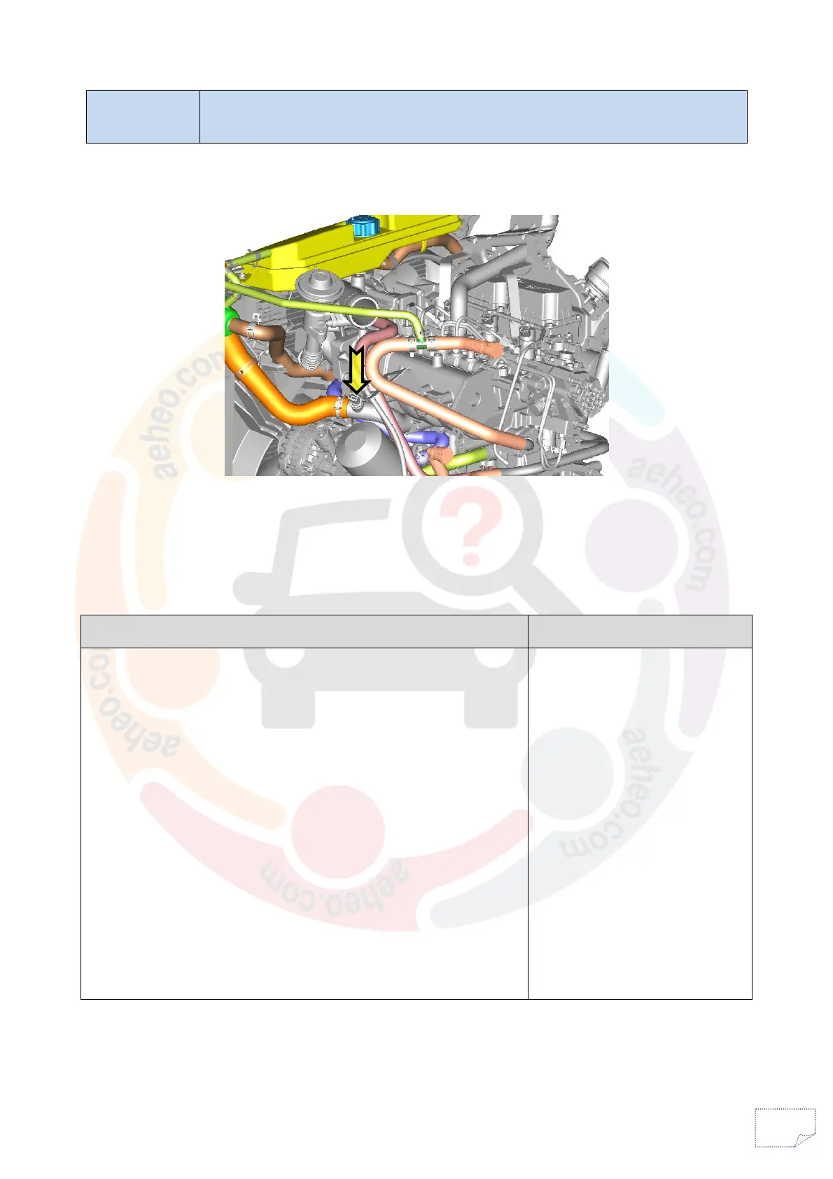 Page #52 background image