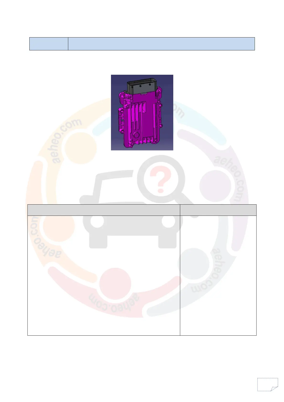Page #61 background image