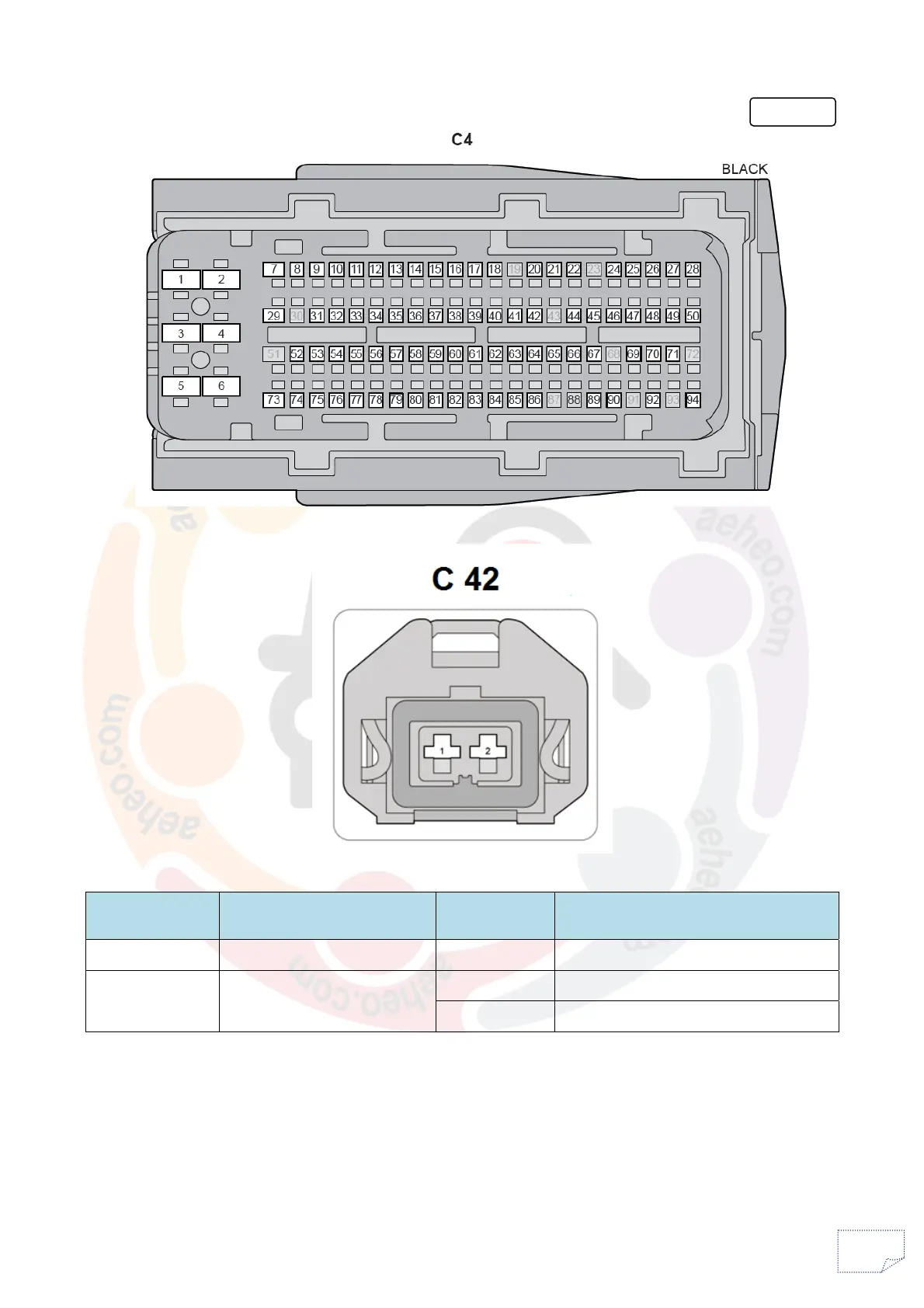 Page #77 background image