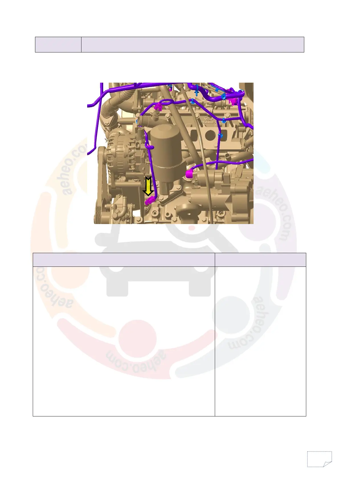 Page #99 background image