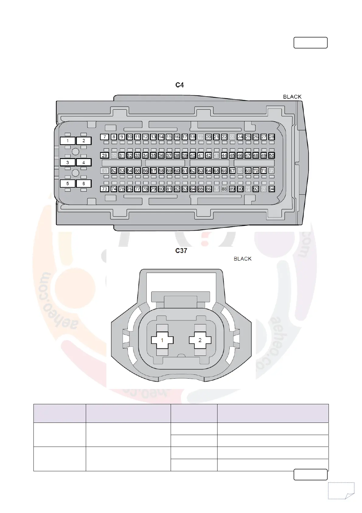 Page #101 background image
