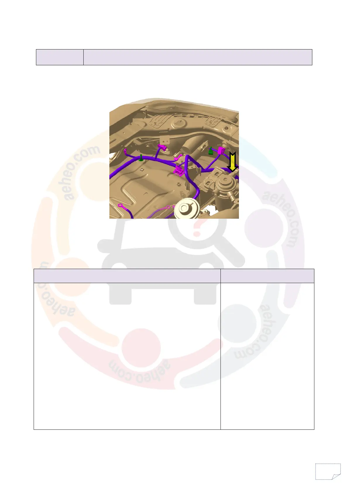 Page #104 background image