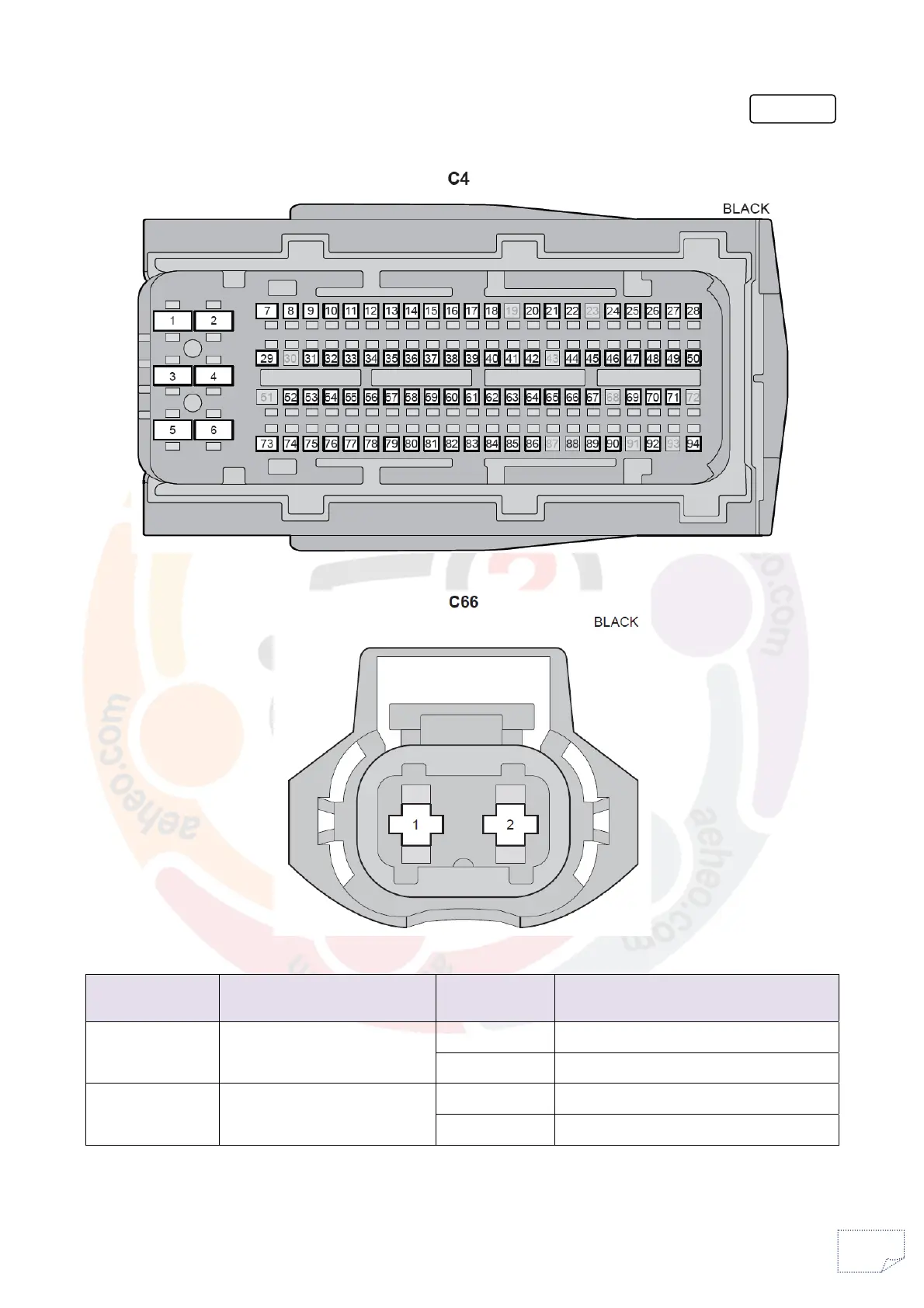 Page #111 background image