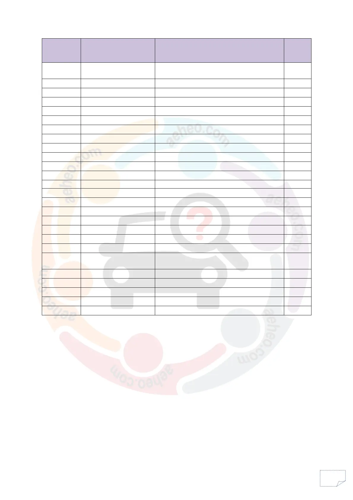 Page #7 background image