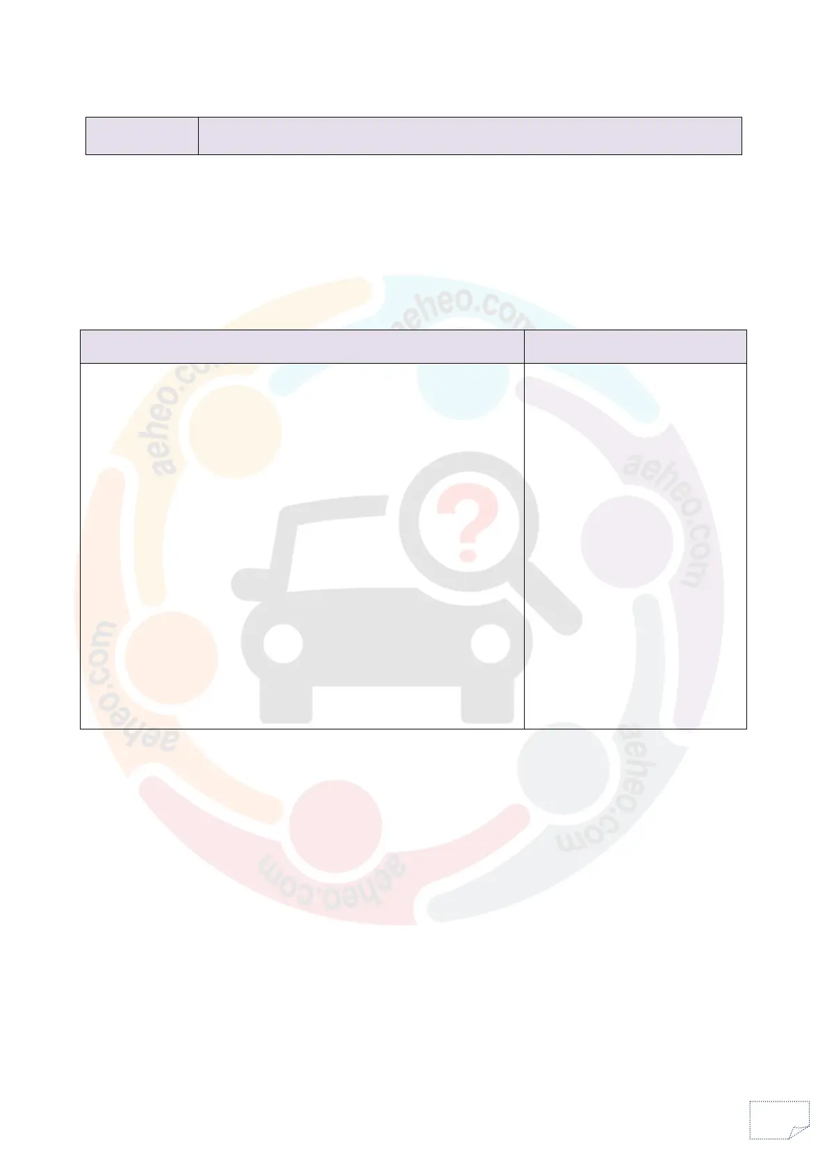Page #114 background image