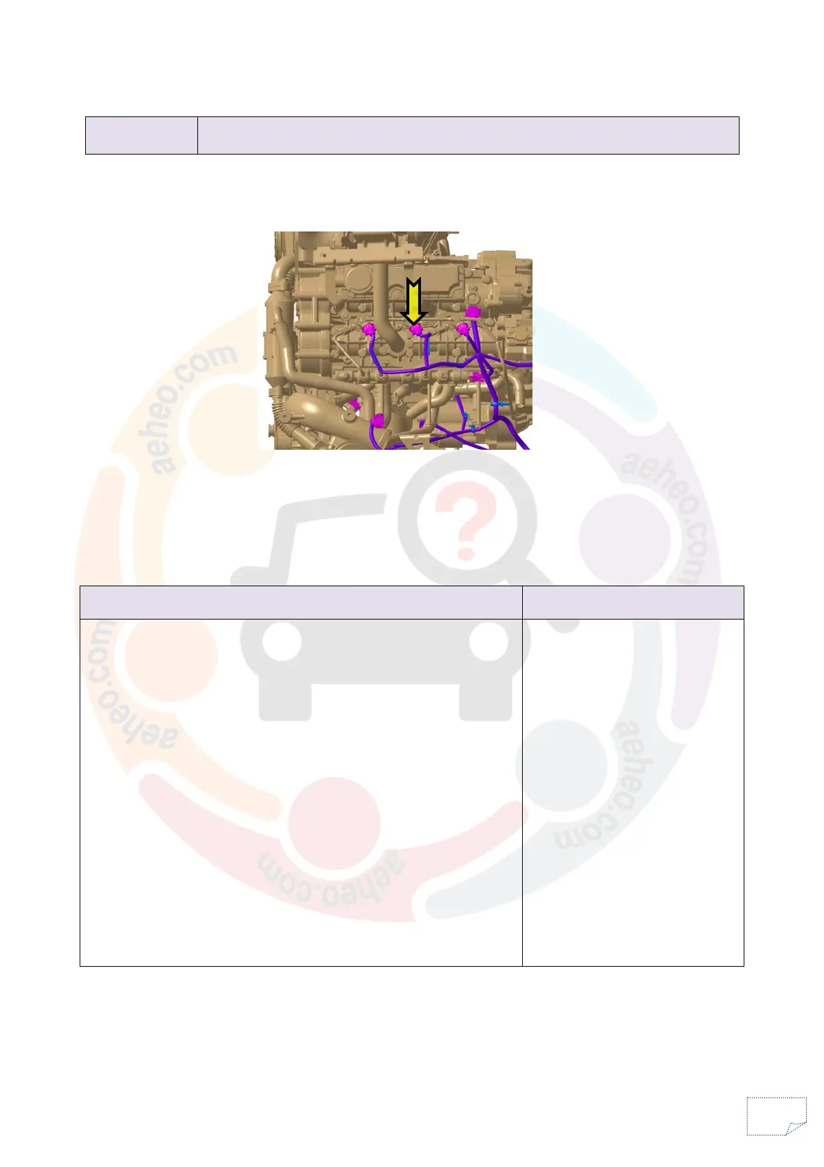 Page #124 background image
