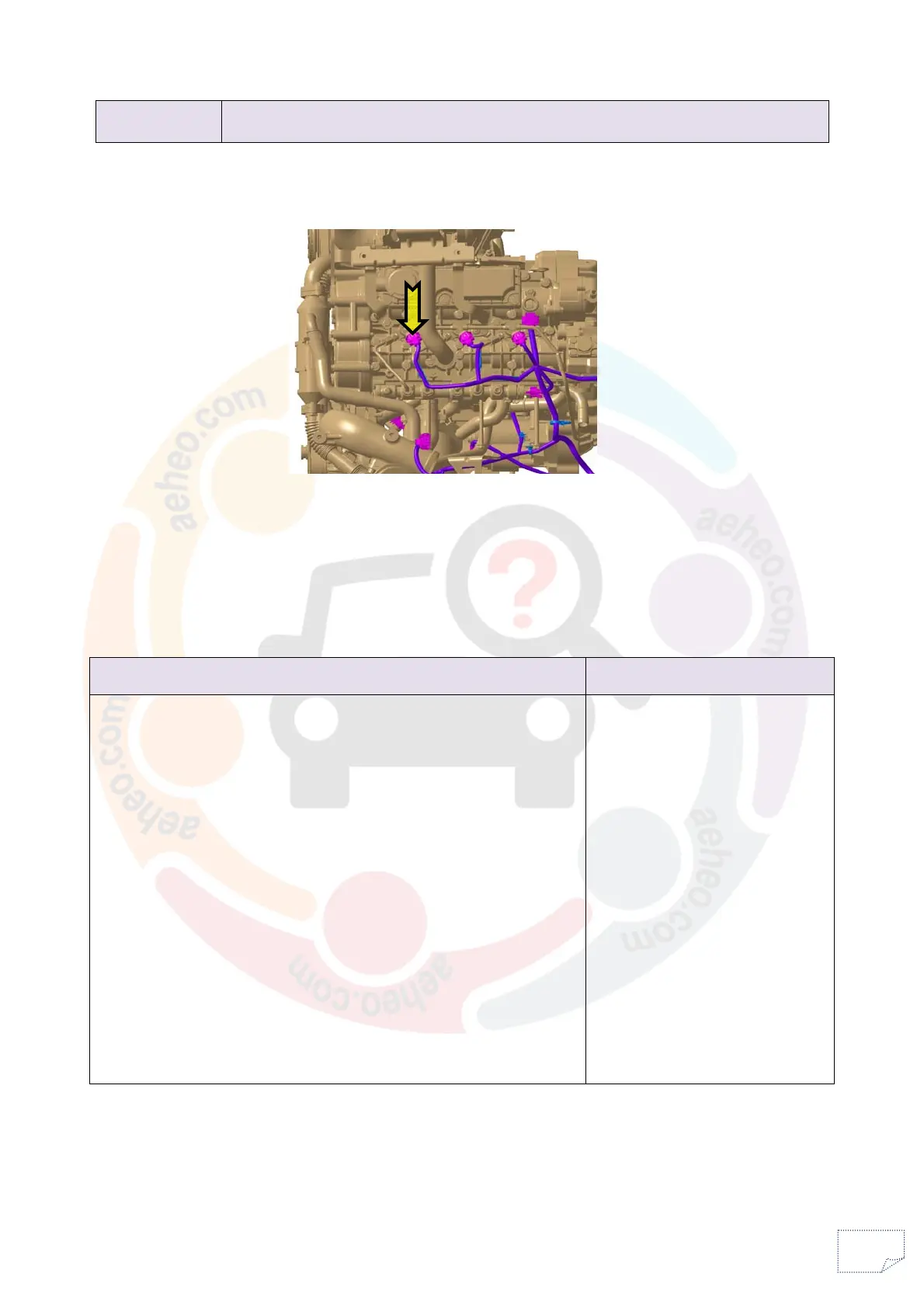 Page #132 background image