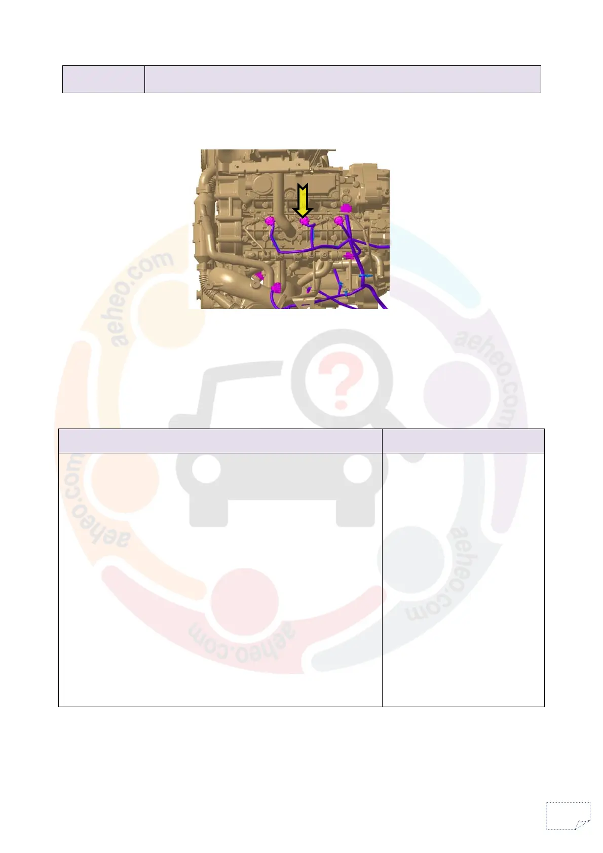 Page #136 background image