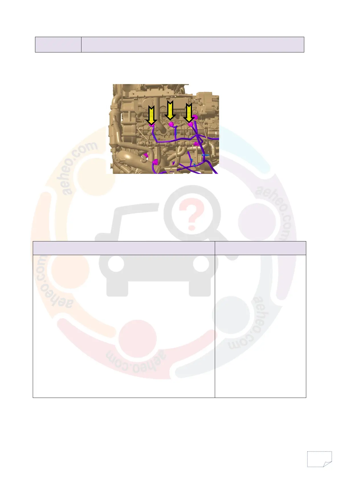Page #144 background image