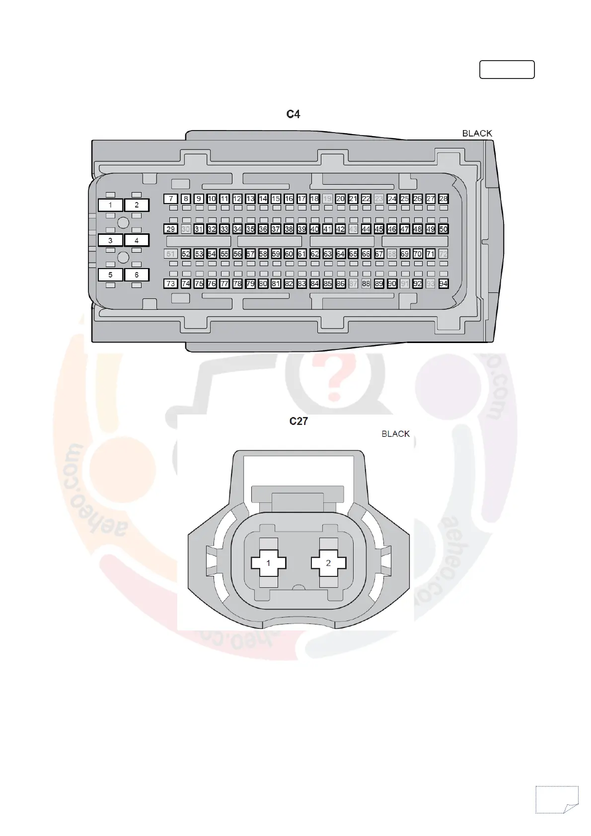 Page #145 background image
