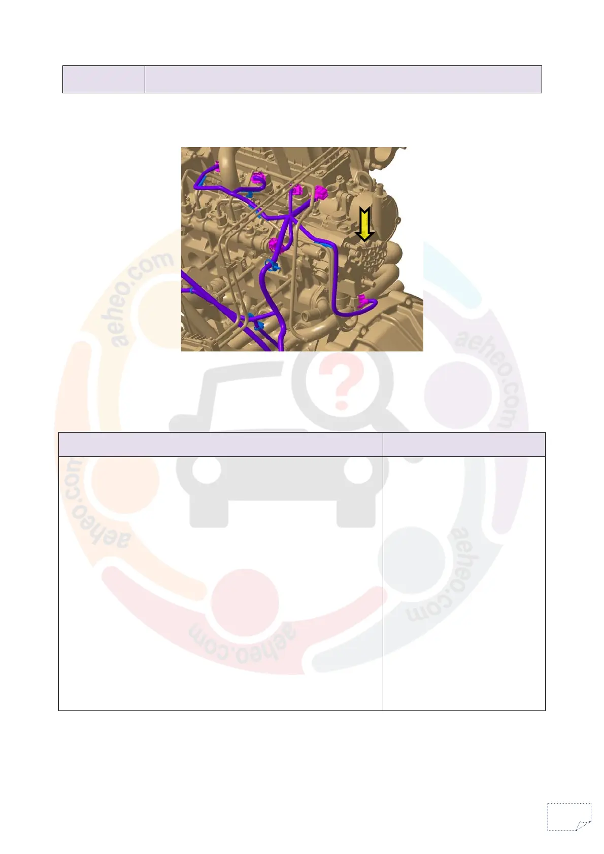 Page #154 background image