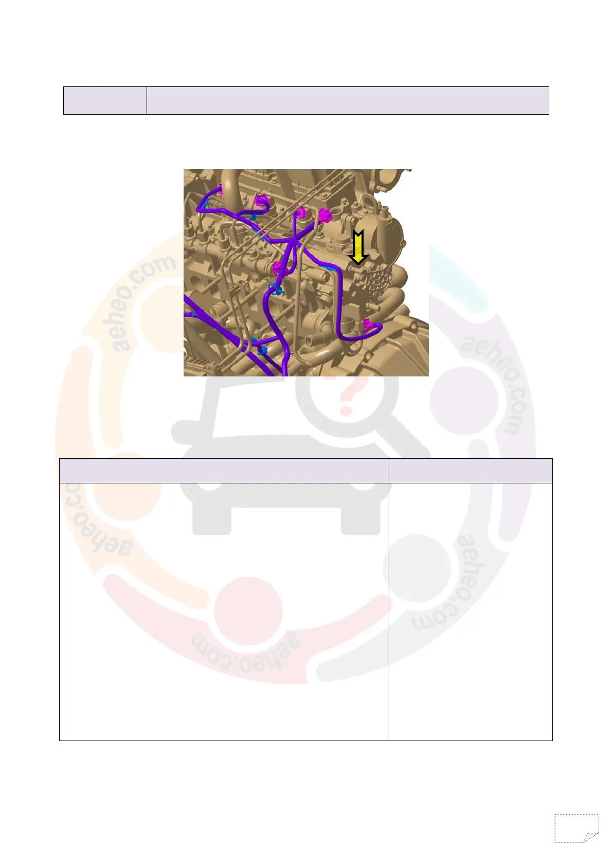 Page #158 background image