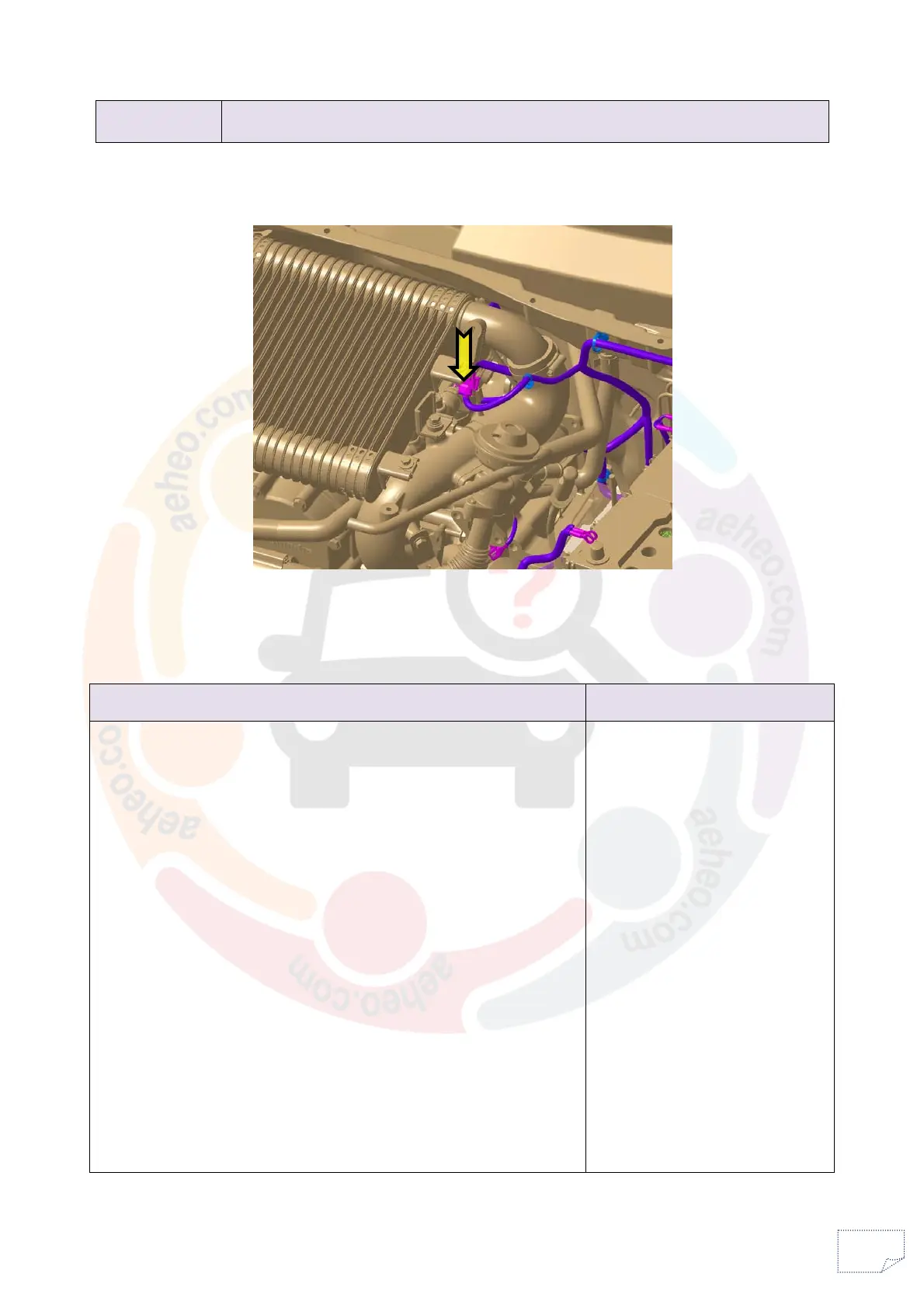 Page #162 background image