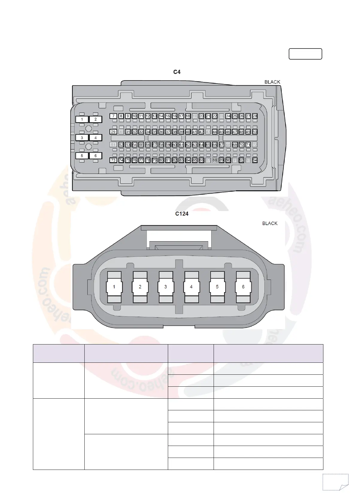 Page #198 background image