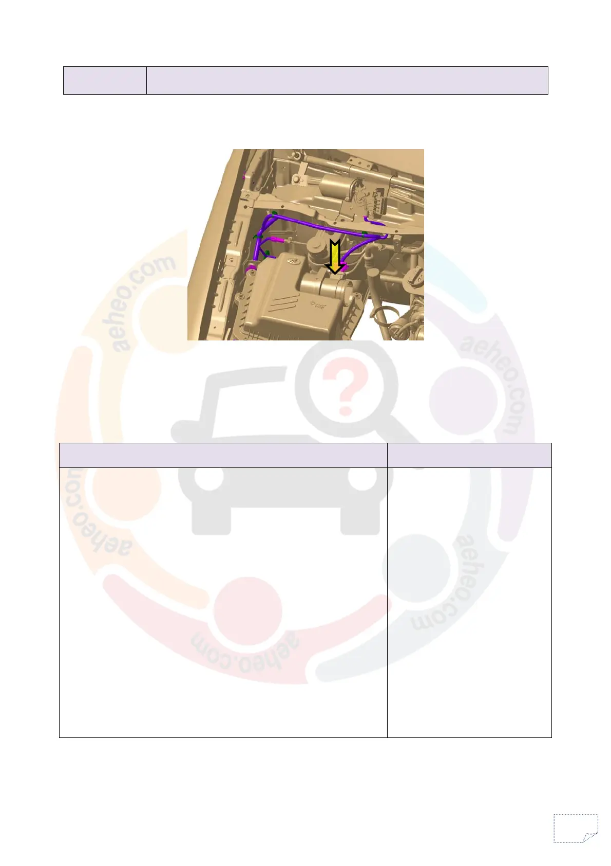 Page #208 background image