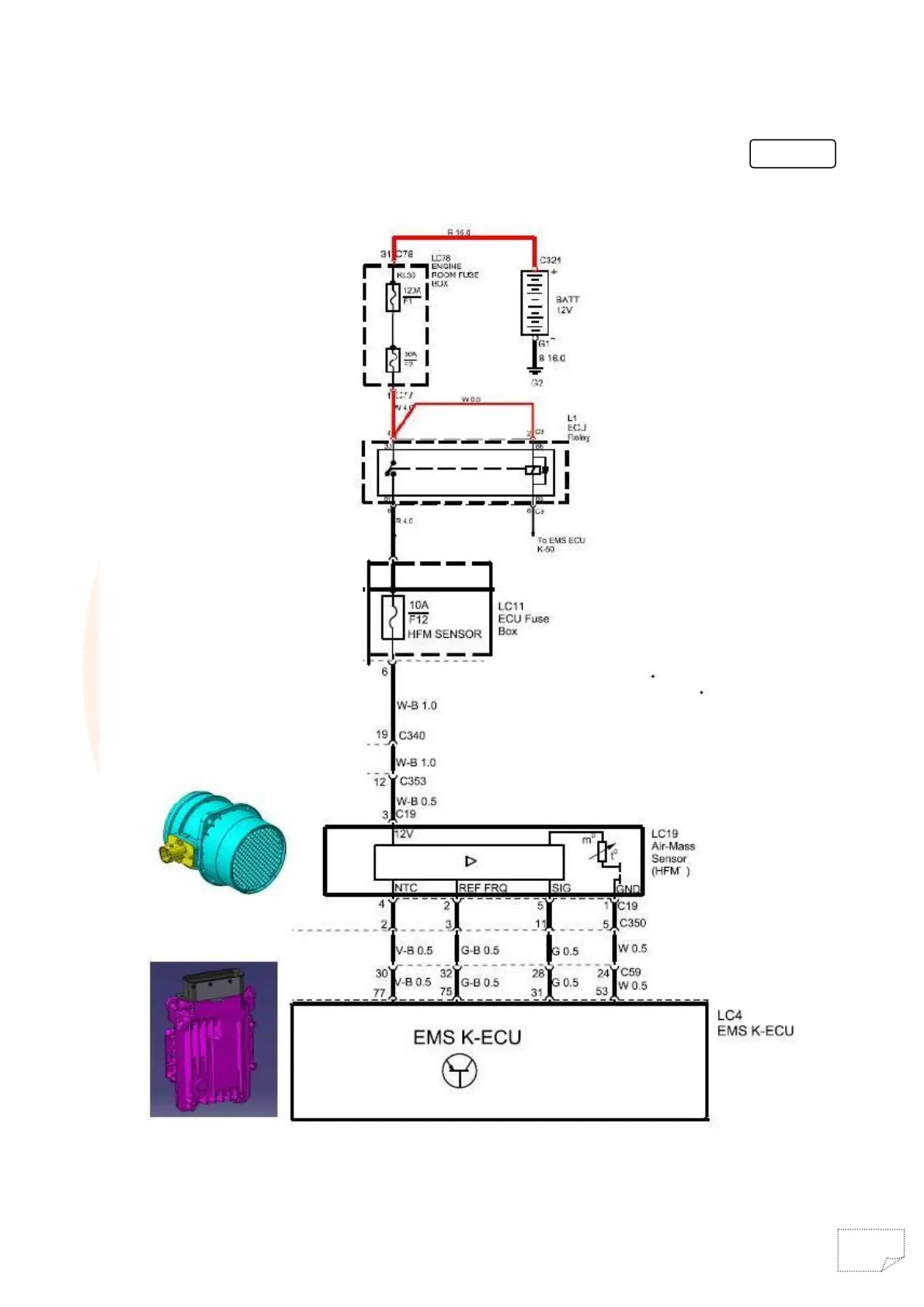 Page #209 background image