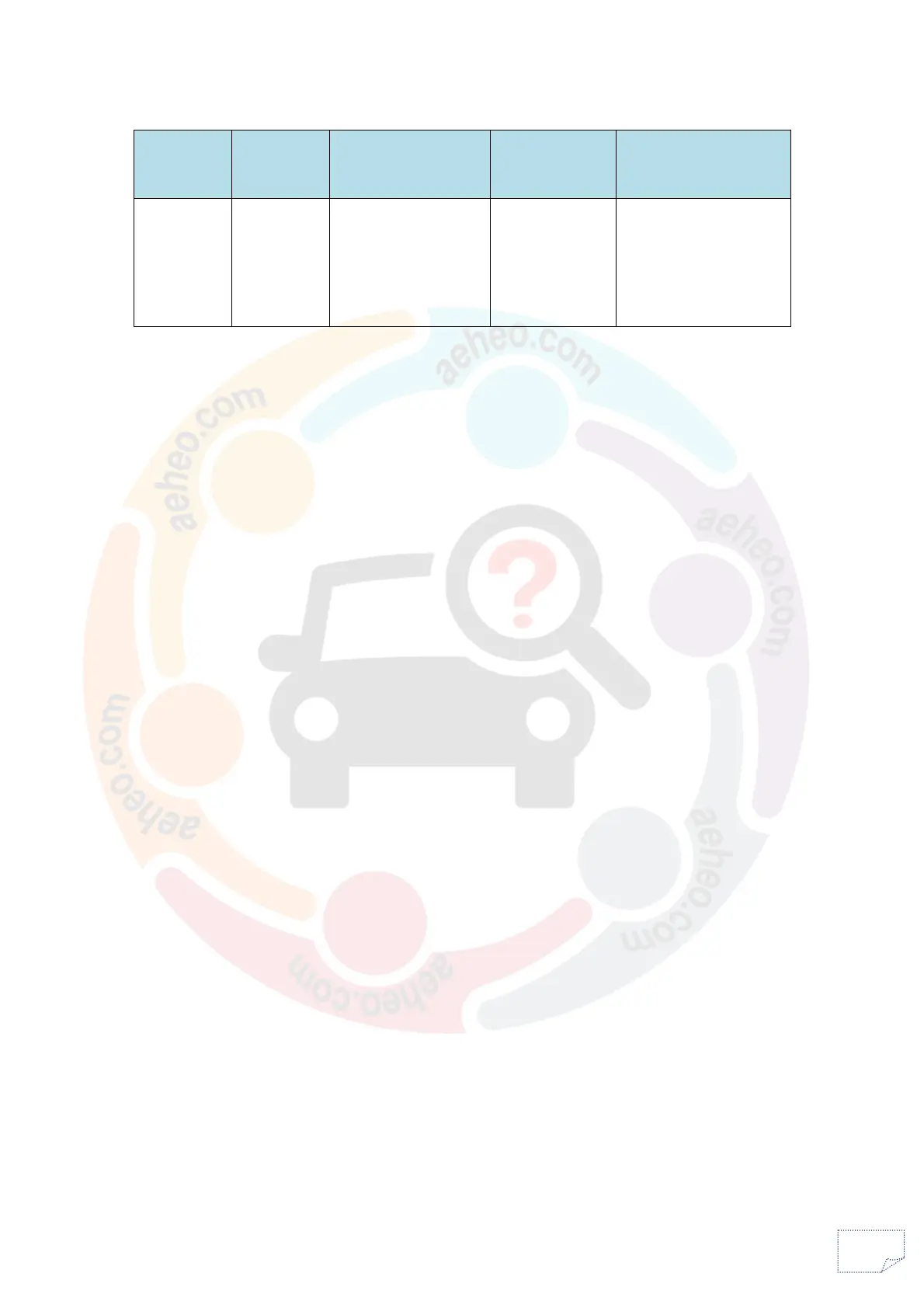 Page #14 background image