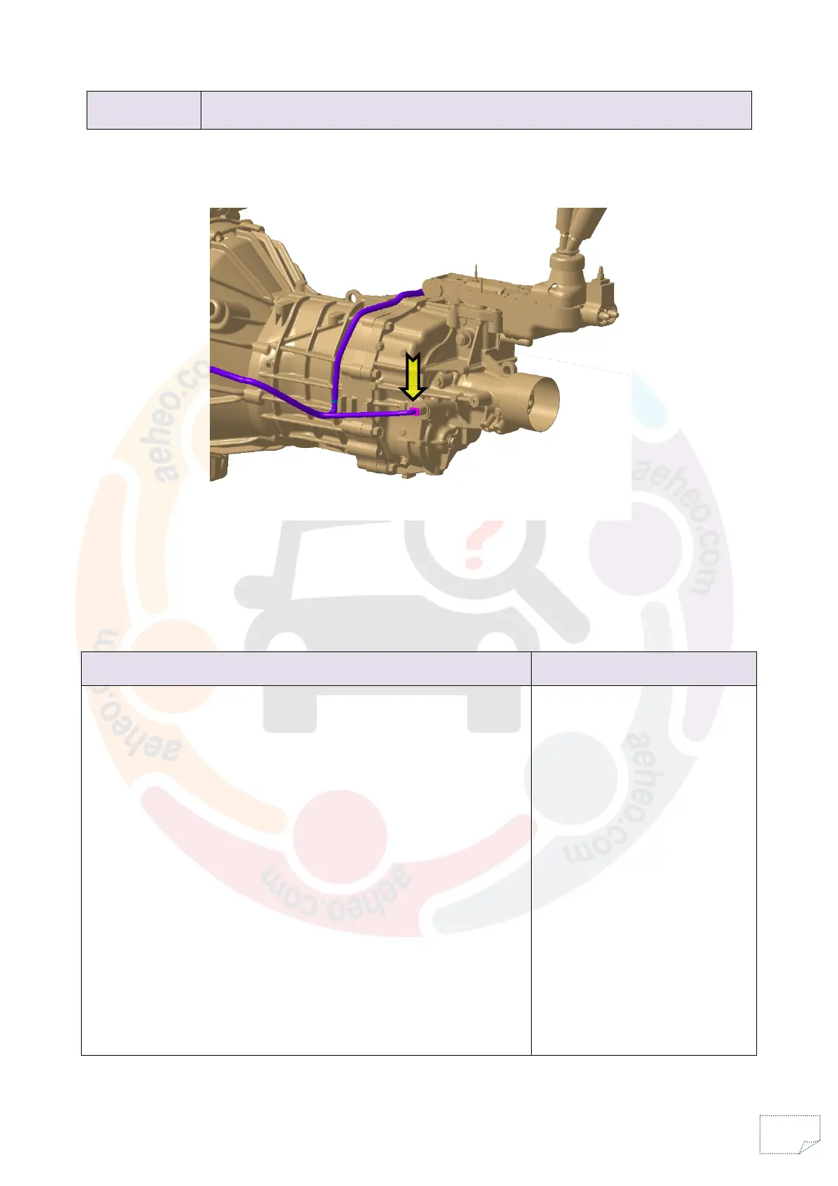 Page #228 background image