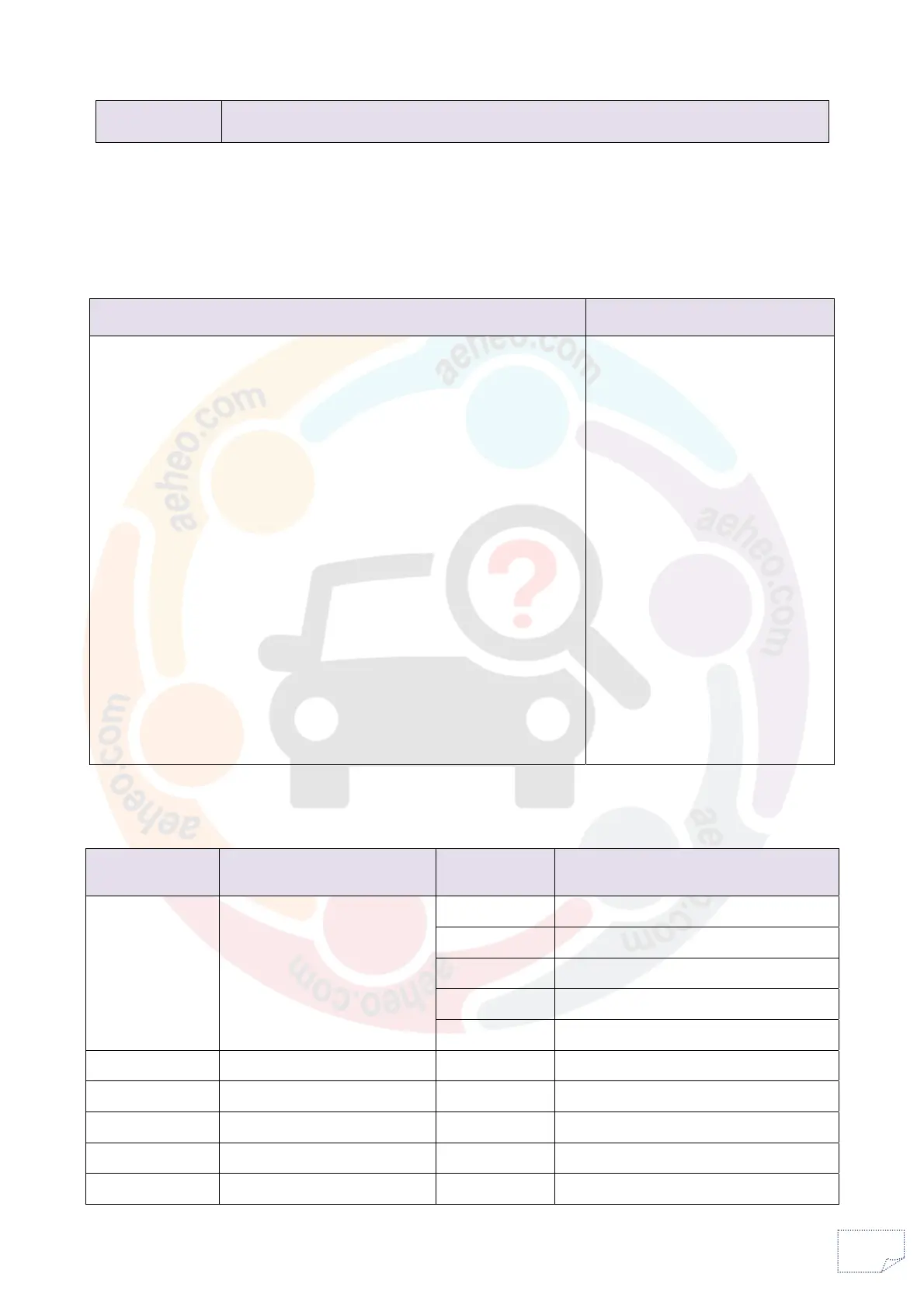 Page #233 background image