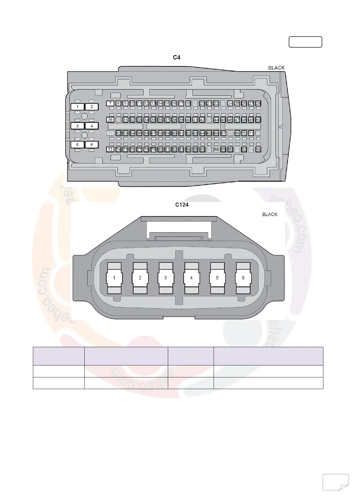 Page #241 background image