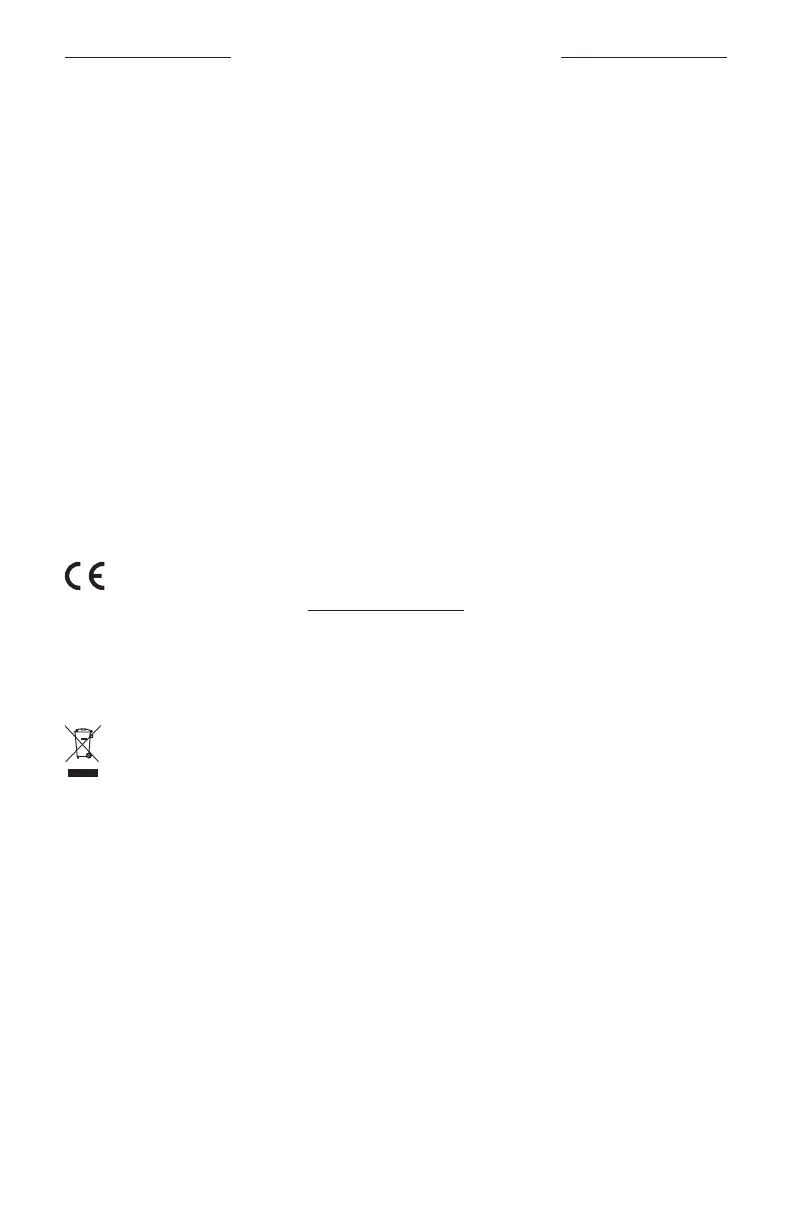 Page #256 background image