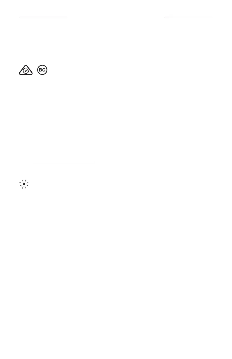 Page #257 background image
