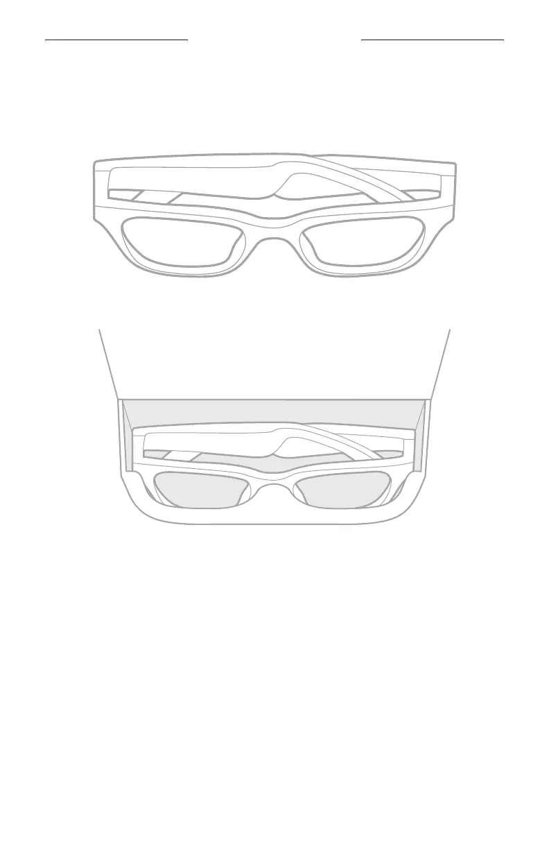 Page #274 background image