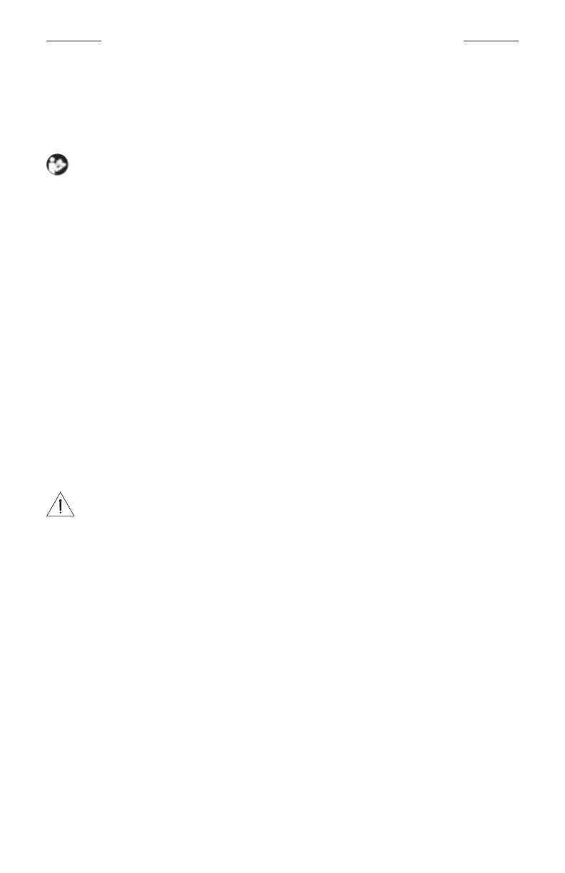 Page #282 background image
