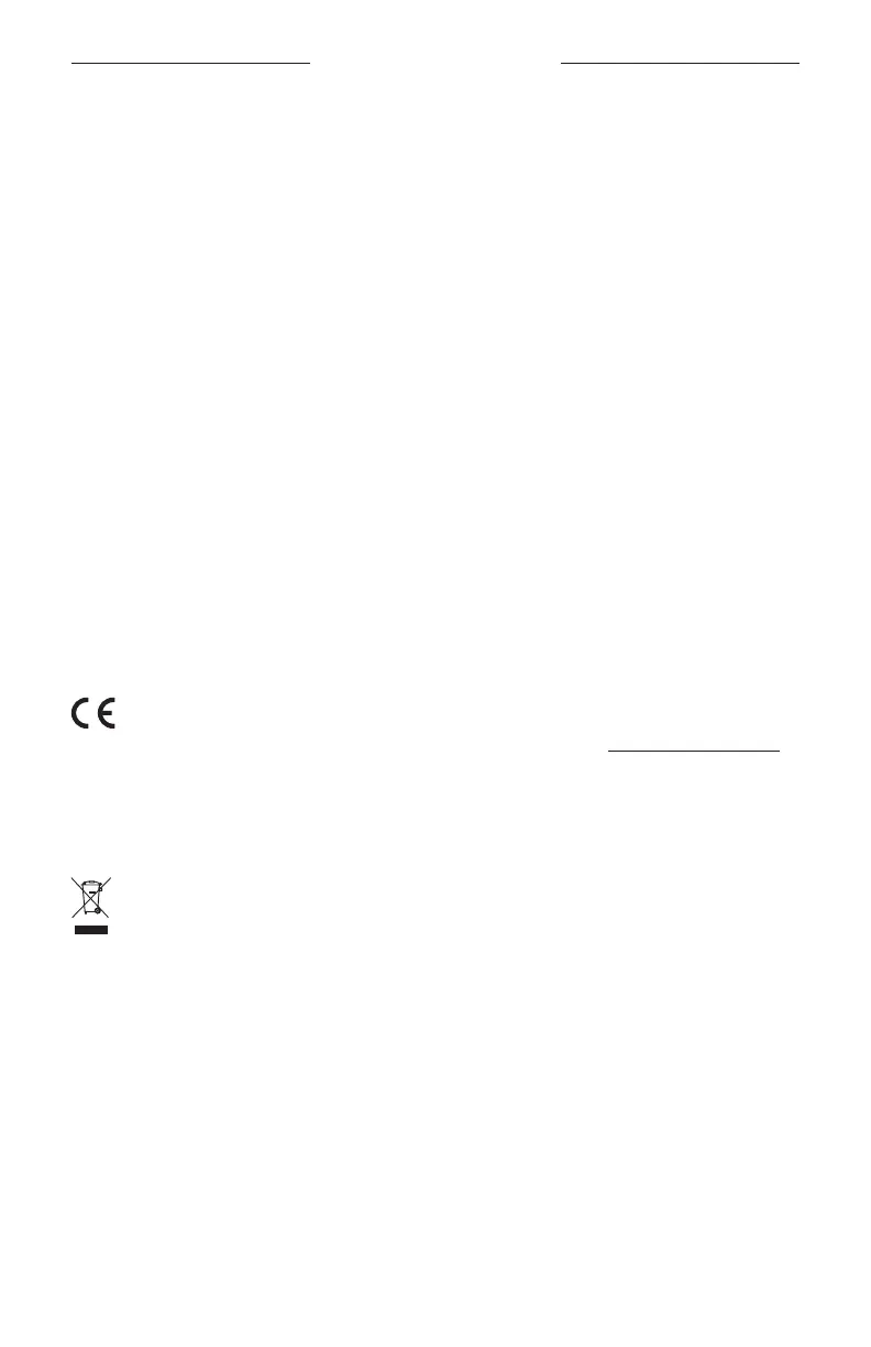 Page #284 background image