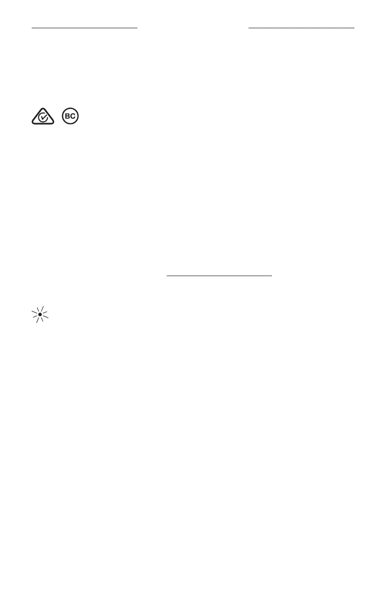 Page #285 background image
