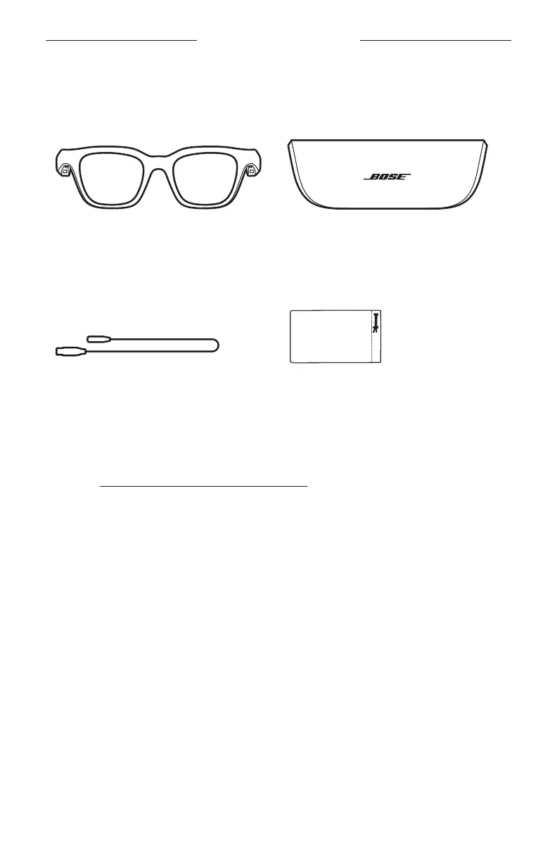 Page #290 background image