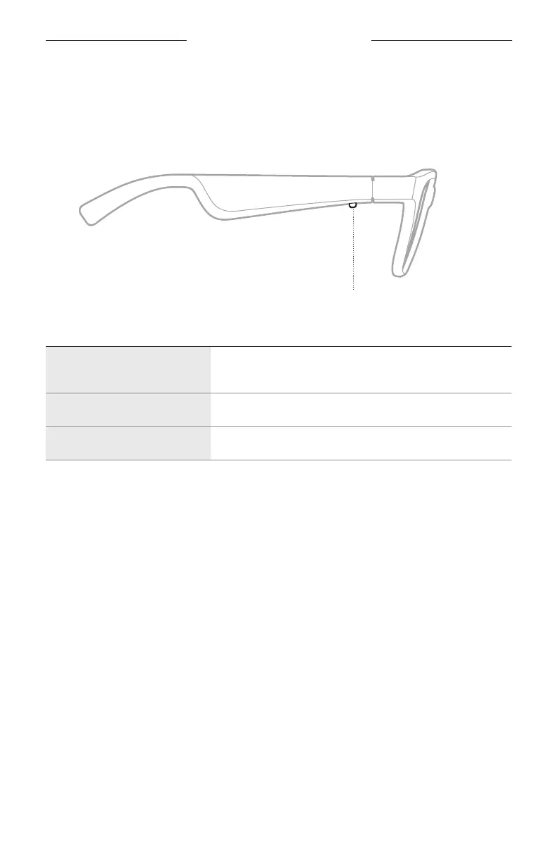 Page #293 background image
