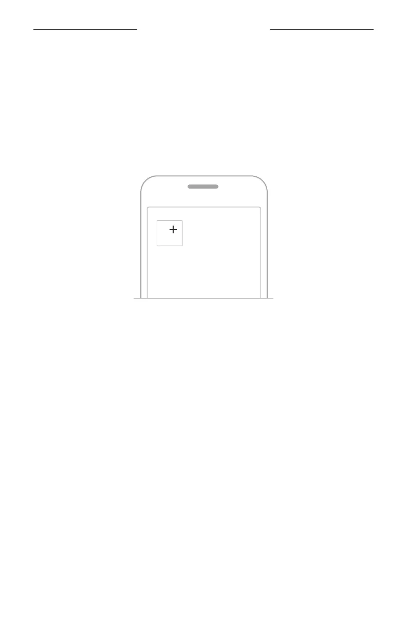 Page #299 background image