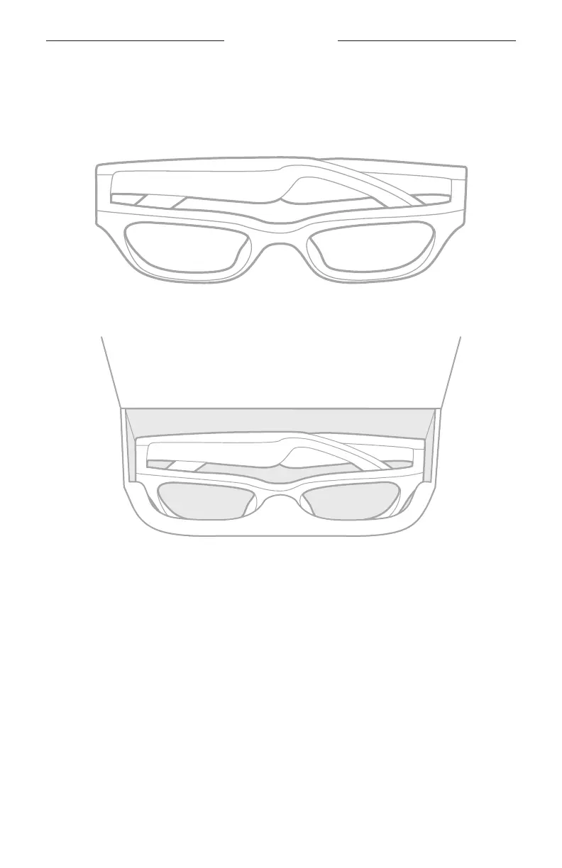 Page #302 background image