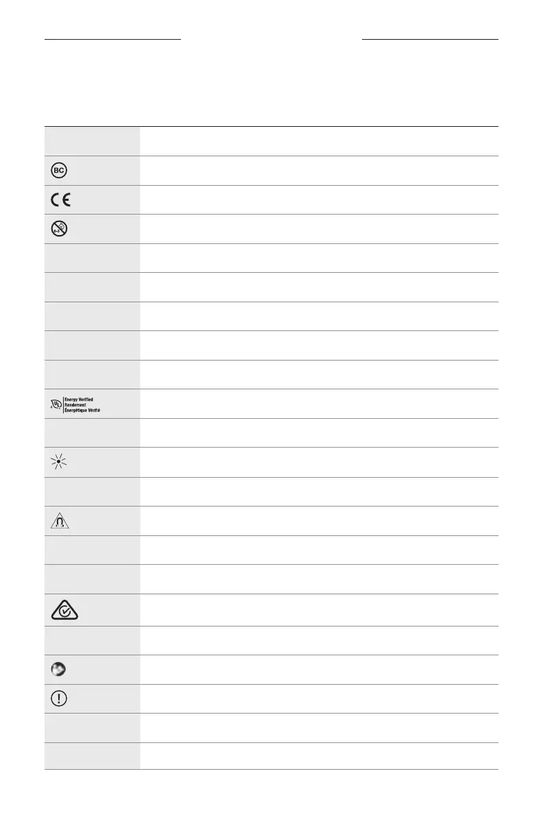 Page #307 background image
