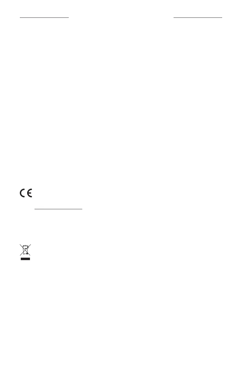 Page #312 background image