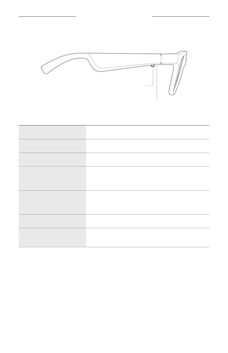 Page #322 background image