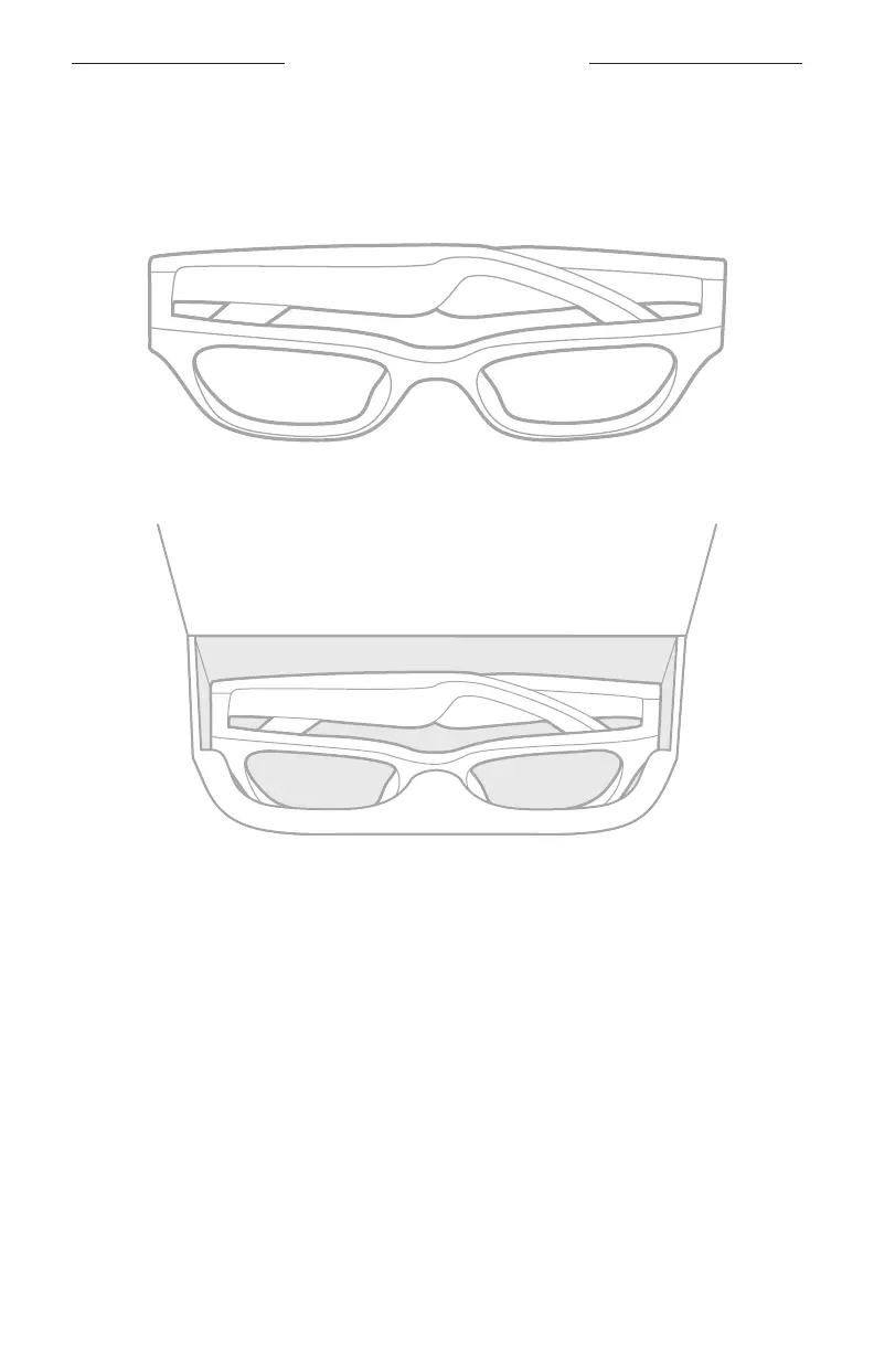 Page #330 background image