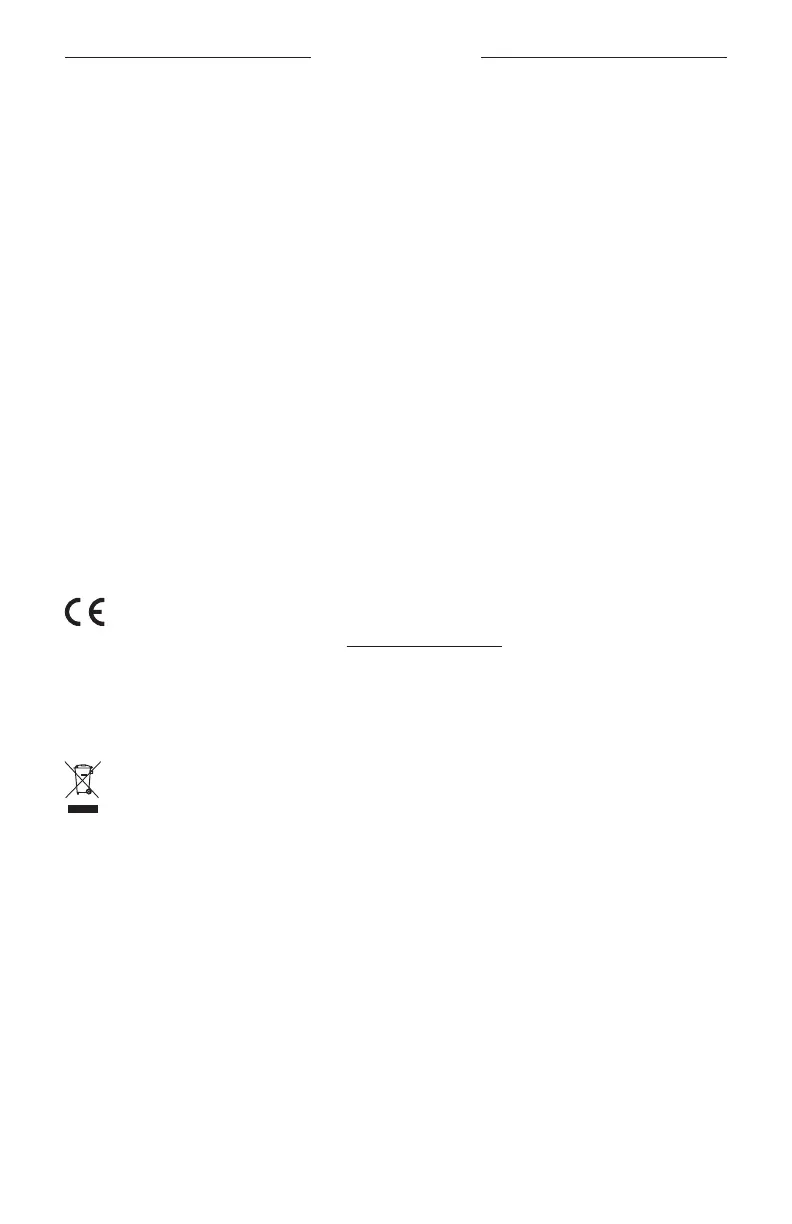 Page #340 background image
