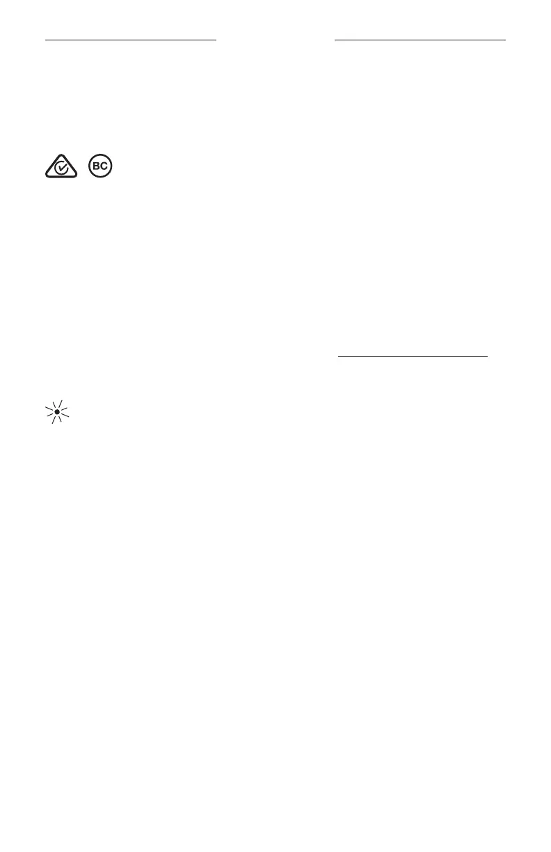 Page #341 background image