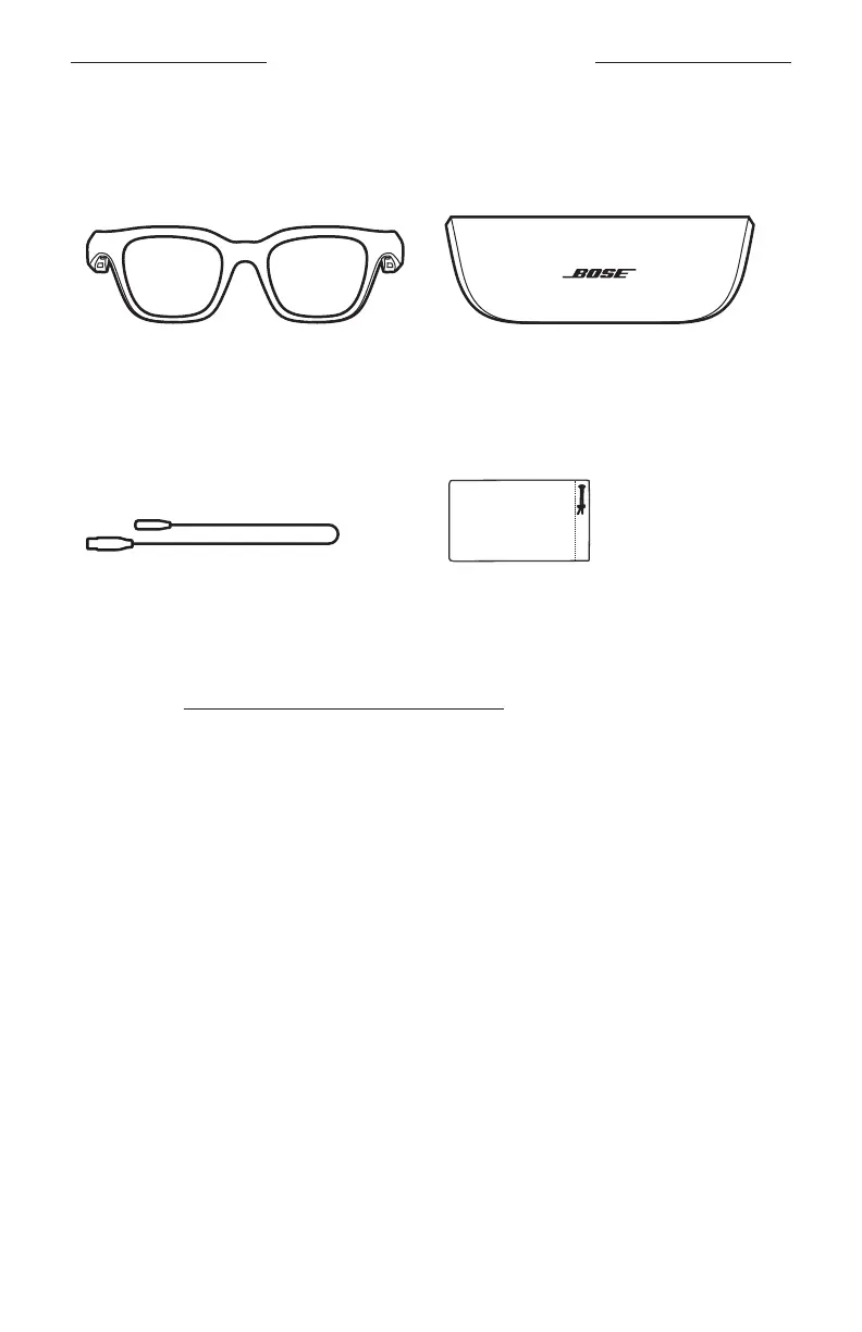 Page #346 background image