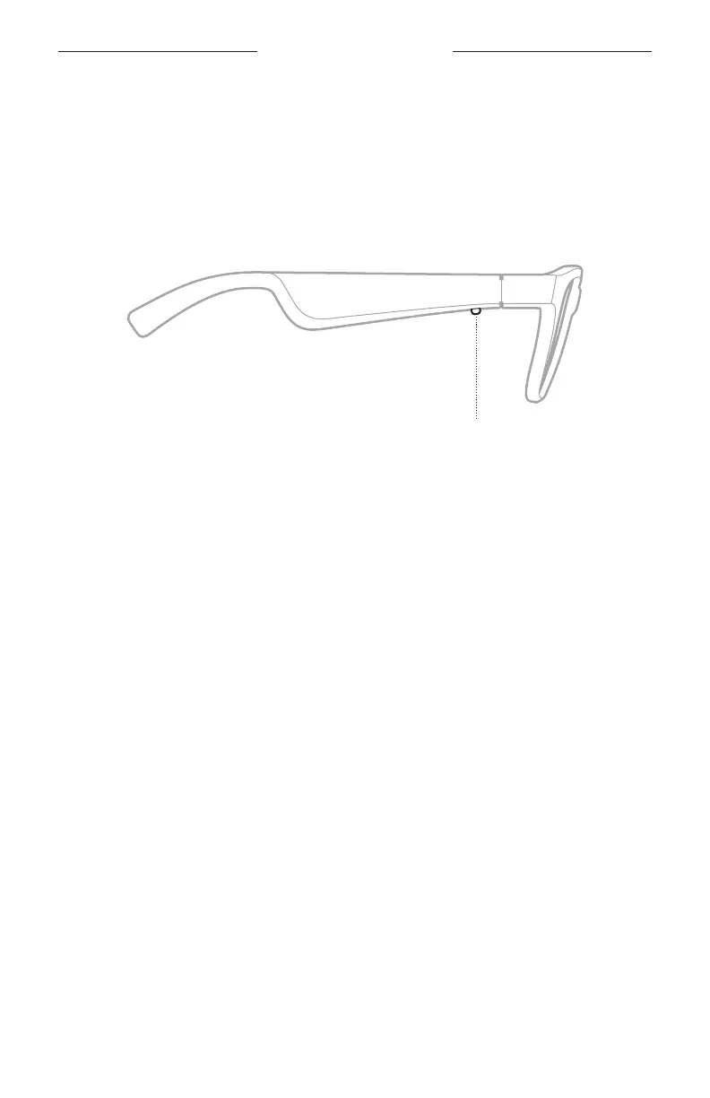 Page #351 background image